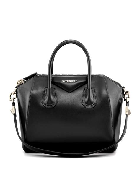 givenchy antigona bag